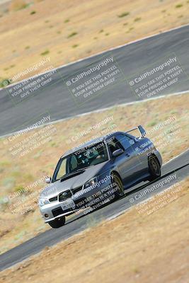 media/Jul-15-2023-Touge2Track (Sat) [[8c104a15d6]]/3-Green/Turn 2/